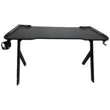 ESCRITORIO GAMER VICTORY