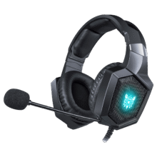 AUDIFONOS ONIKUMA K8 NG